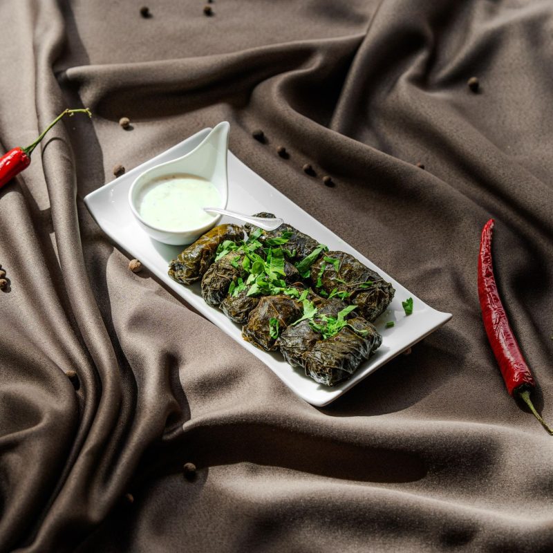 Dolma