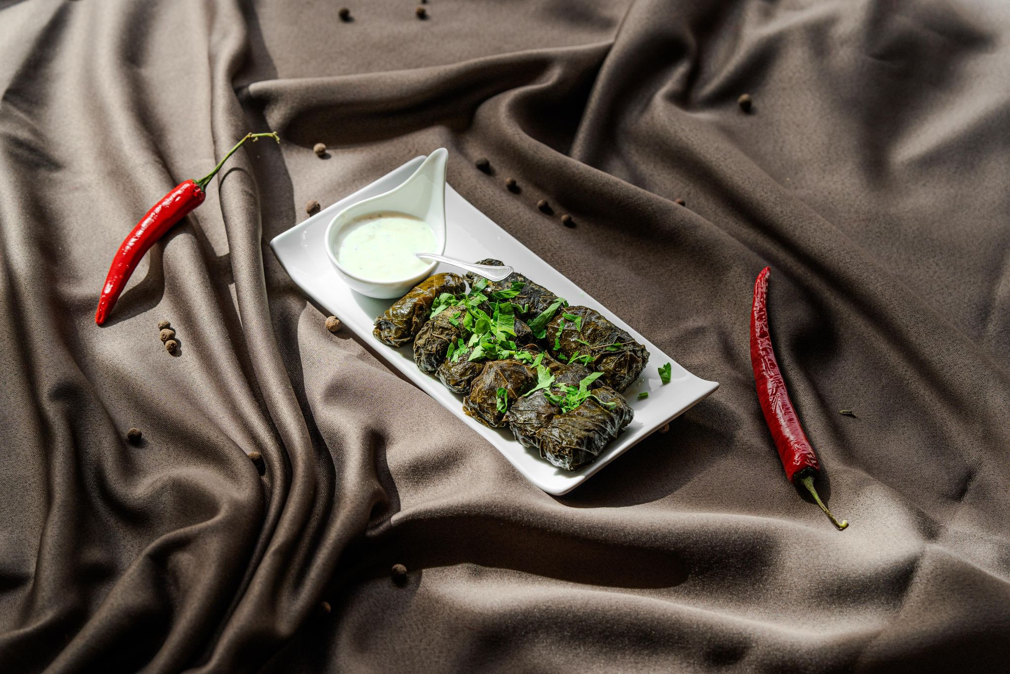 Dolma