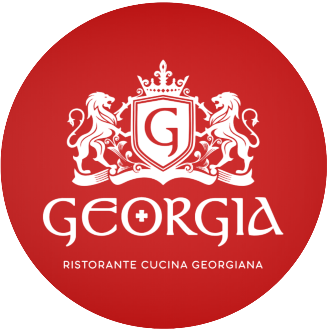 Georgia Ristorante